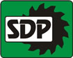 Jsme členem Sdružení dřevozpracujících podniků v ČR (SDP)