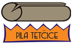 Pila Tetčice