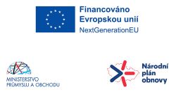 Projekt FVE
