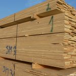 3m kval I-III