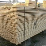 3m kval I-II